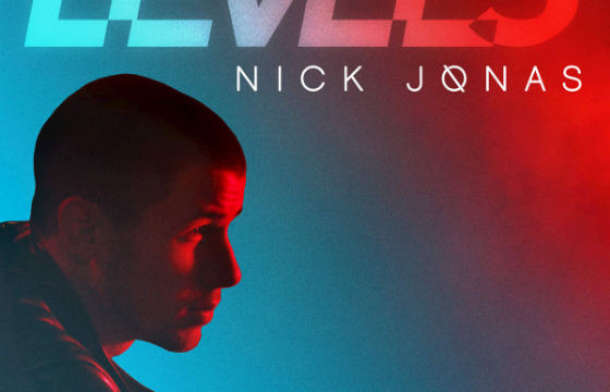 Nick Jonas Finds His ‘FutureSex/LoveSounds’ Groove on Stunning New Single ‘Levels’