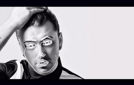 Disclosure Announce New Single &quot;Omen&quot; Featuring Sam Smith