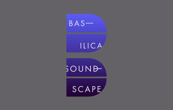 Perfume Genius, Haxan Cloak, Wolf Eyes, HEALTH, Viet Cong, Jenny Hval to Play Basilica SoundScape