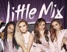 Little Mix