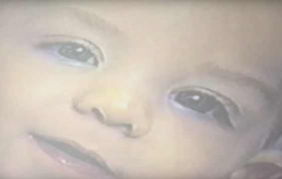 Ty Segall’s ‘Candy Sam’ Video Will Ruin Your Childhood Memories