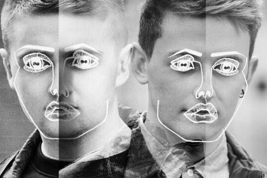 Disclosure Get to ‘Moving Mountains’ With Brendan Reilly on BBC 1