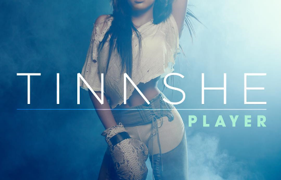 Tinashe’s ‘Player’ Is the Pop Smash Q4 Needed