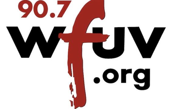 WFUV Announces Compilation Featuring Father John Misty, Courtney Barnett, Tweedy, Future Islands, and More