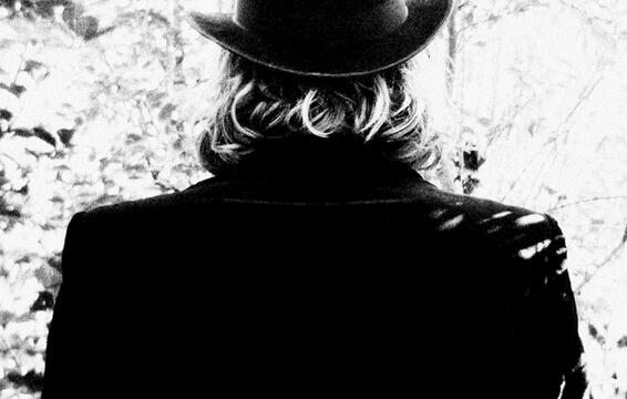 Ty Segall Announces Expanded Ty-Rex Reissue, Shares "Buick Mackane"