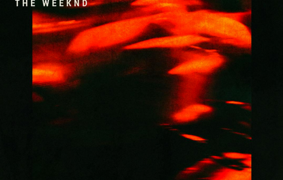 Hear the Weeknd’s New Collaboration With Future, ‘Low Life’