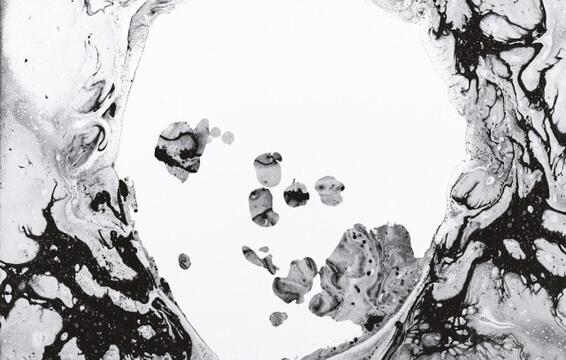 Download Radiohead’s New Album ‘A Moon Shaped Pool’ Right Now