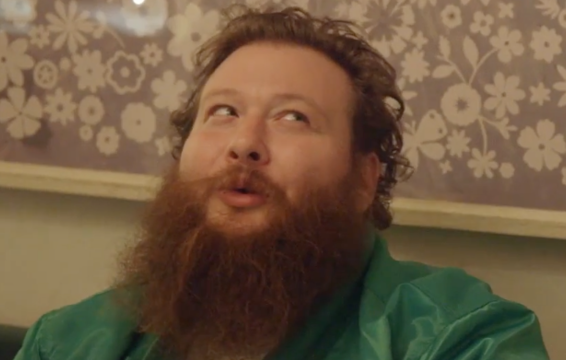Action Bronson Visits a &quot;Truffle Hustler&quot; in New Episode of &quot;Fuck, That&#039;s Delicious&quot;