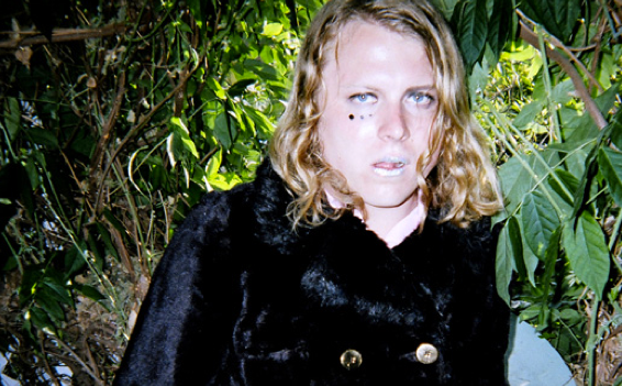 Ty Segall Forms New Band with Melvins' Dale Crover and Steven McDonald of OFF!