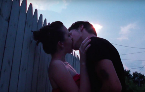 Jack Ü Celebrate Detroit Puppy Love in Video for AlunaGeorge-Assisted ‘To Ü’