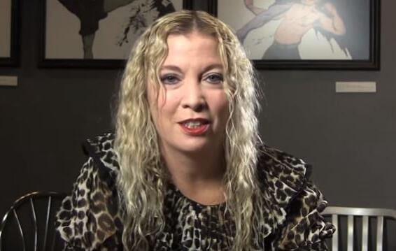 Ex-WHITE ZOMBIE Bassist SEAN YSEULT Felt Like ROB ZOMBIE&#039;s First Solo Album Was &#039;Slap In The Face&#039;