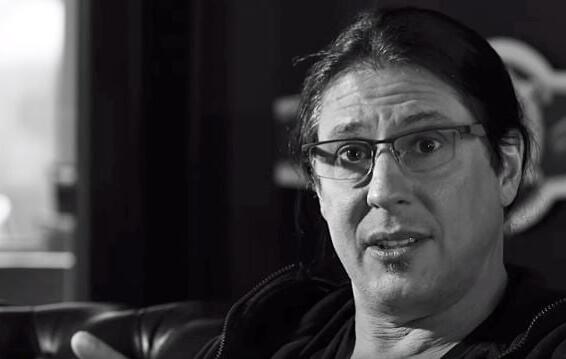 DREAM THEATER&#039;s MIKE MANGINI Slams Musicians Who Are &#039;Prejudiced&#039; Against Other Styles Of Music