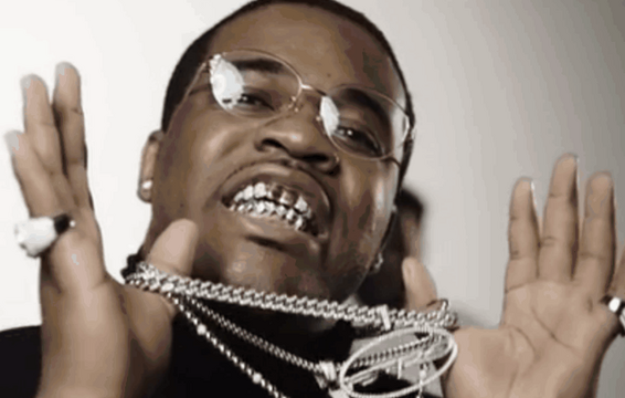 A$AP Ferg and Future Usher in the Apocalypse in Their ‘New Level’ Video