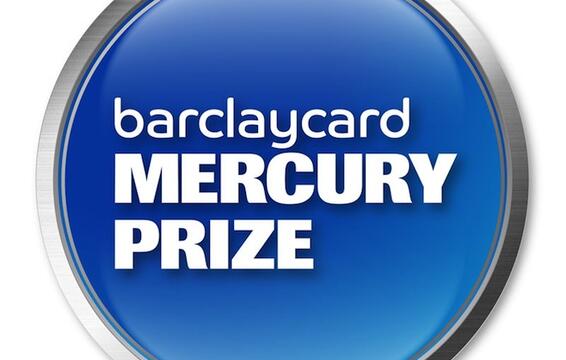 Mercury Prize Nominees Revealed