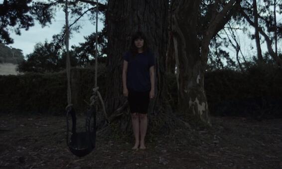 Courtney Barnett Revisits Childhood Haunts in &quot;Kim&#039;s Caravan&quot; Video