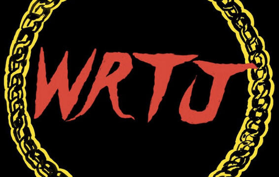 Run the Jewels Announce Weekly Beats 1 Radio Show, &quot;WRTJ&quot;