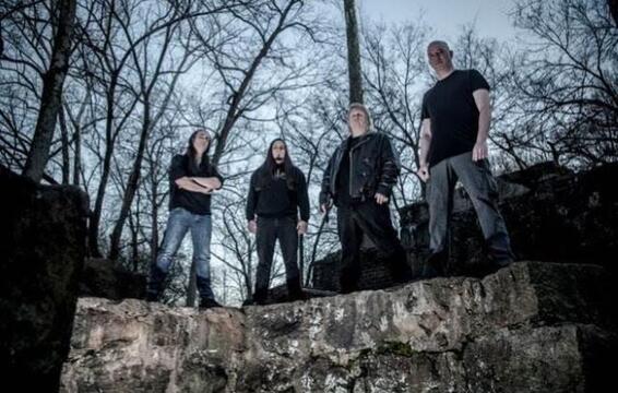 NILE: Lyric Video For New Song &#039;Evil To Cast Out Evil&#039;