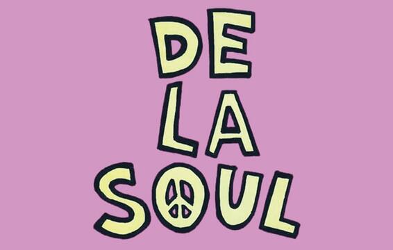 De La Soul Enlist Snoop Dogg, Usher, Pete Rock, More for New Album