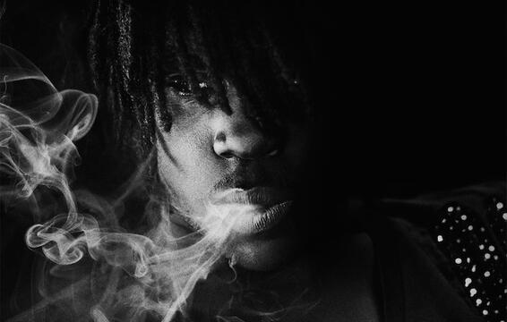 Chief Keef Postpones Hologram Concert, Organizer Blames &quot;Meddling&quot; Priest