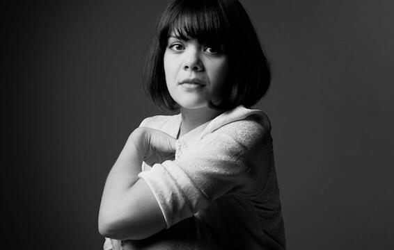 Bat for Lashes to Debut &quot;Sexwitch&quot; Today