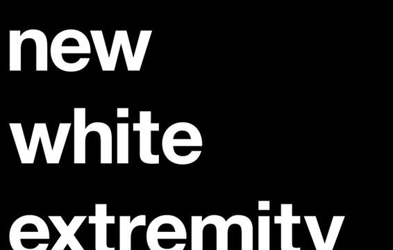 Glassjaw Return With &quot;New White Extremity&quot;