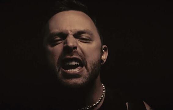 Video Premiere: BULLET FOR MY VALENTINE&#039;s &#039;You Want A Battle? (Here&#039;s A War)&#039;