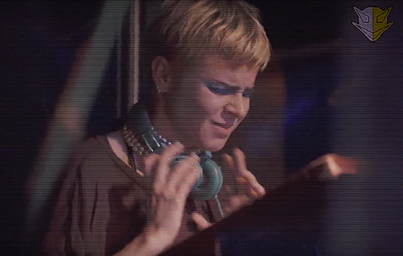 Hear Extended Snippets of Three Stellar New Robyn Songs