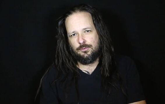 KORN Frontman Discusses Upcoming Country Record, Collaboration With MARILYN MANSON