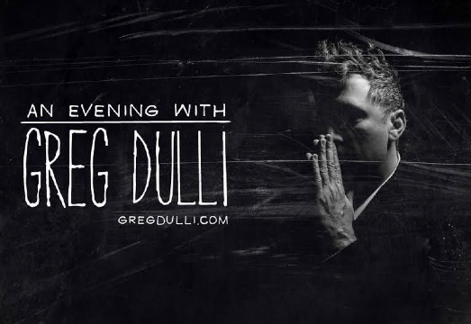 Afghan Whigs&#039; Greg Dulli Covers Sharon Van Etten’s “A Crime” With Ani DiFranco, Announces Solo Tour