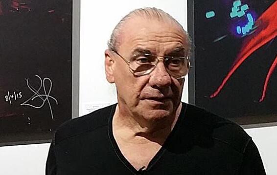 BLACK SABBATH&#039;s BILL WARD: &#039;Never At Any Time Was My Drumming Impaired, My Health Impaired Or My Ability To Play Drums&#039;