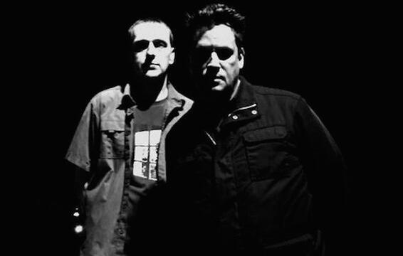 Sun Kil Moon and Jesu Mourn Nick Cave’s Deceased Son on ‘Exodus’