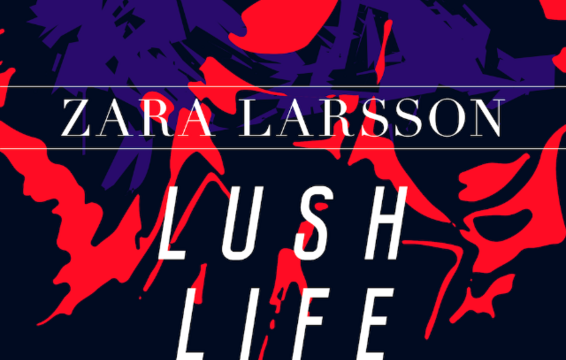 Zara Larsson Adds British Rapper Tinie Tempah to a Club Remix of ‘Lush Life’