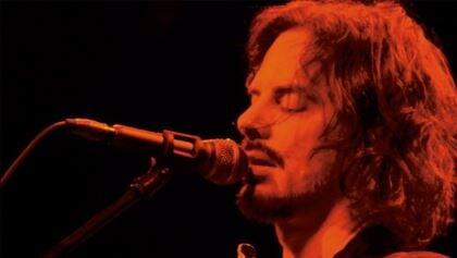 RICHIE KOTZEN Unleashes &#039;Live&#039; DVD 