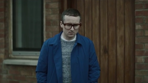 Hot Chip Share &quot;Need You Now&quot; Video