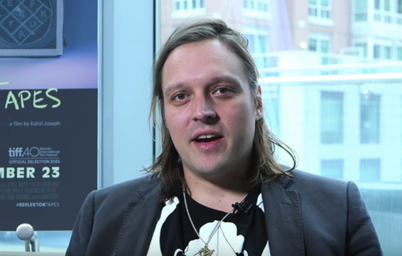 Arcade Fire Rate the Weeknd, B-52&#039;s, Justin Bieber, Also Discuss Reflektor Followup