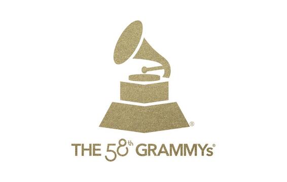 Grammy Nominations Announced: Kendrick Lamar, the Weeknd, D&#039;Angelo, Courtney Barnett, Alabama Shakes, and More