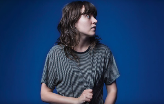 Courtney Barnett Adds an Epilogue to Her Debut LP With ‘Boxing Day Blues (Revisited)’