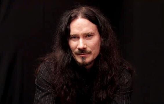 NIGHTWISH&#039;s TUOMAS HOLOPAINEN Felt &#039;Violated&#039; When Band&#039;s New Single &#039;Èlan&#039; Was Leaked Ahead Of Release