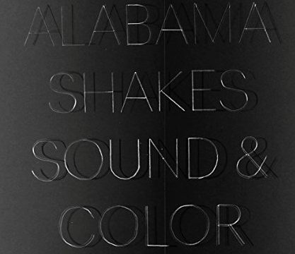 Alabama Shakes Announce New Album Sound &amp; Color, Share &quot;Don&#039;t Wanna Fight&quot;