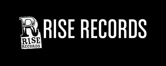 RISE RECORDS Sold To BMG