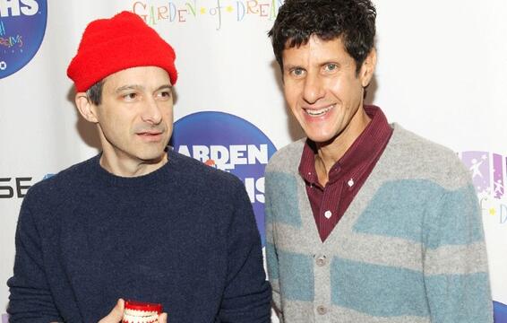 Judge Rules That Beastie Boys’ Monster Verdict Will Stay Intact