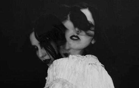 Chelsea Wolfe Releases Chilling Goth Anthem ‘After the Fall’