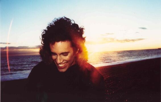 Four Tet Will Release New Album, ‘Morning/Evening’