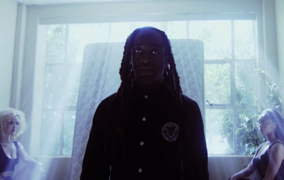 Ty Dolla $ign and Fetty Wap Link Up for Woozy ‘When I See Ya’ Video
