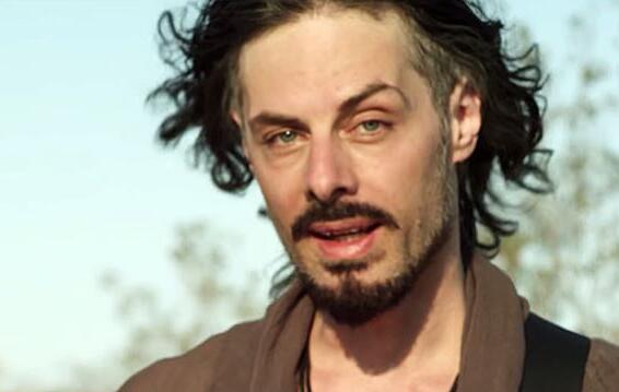 RICHIE KOTZEN Says THE WINERY DOGS&#039; Second Album Will Musically &#039;Surpass&#039; Debut