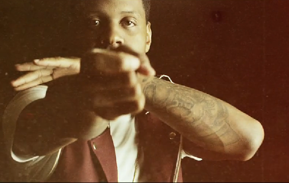 Lil Durk Shares &quot;What Your Life Like&quot; Video