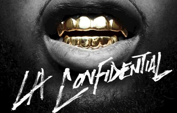 Hear the New Tory Lanez Single, ‘LA Confidential,’ Co-written By Miguel
