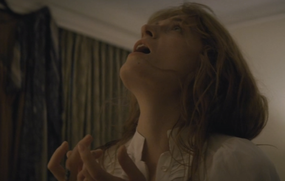 Florence + the Machine Release Short Film, ‘The Odyssey’
