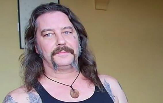 HIGH ON FIRE&#039;s MATT PIKE: &#039;I Don&#039;t Think METALLICA Would Sound Like METALLICA Without DAVE MUSTAINE&#039;