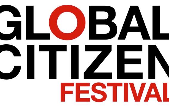 Global Citizen Festival Streams Live, Featuring Beyoncé, Pearl Jam, Coldplay, and Ed Sheeran